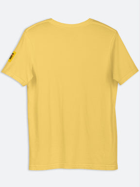 HANNO BASIC-A T SHIRT