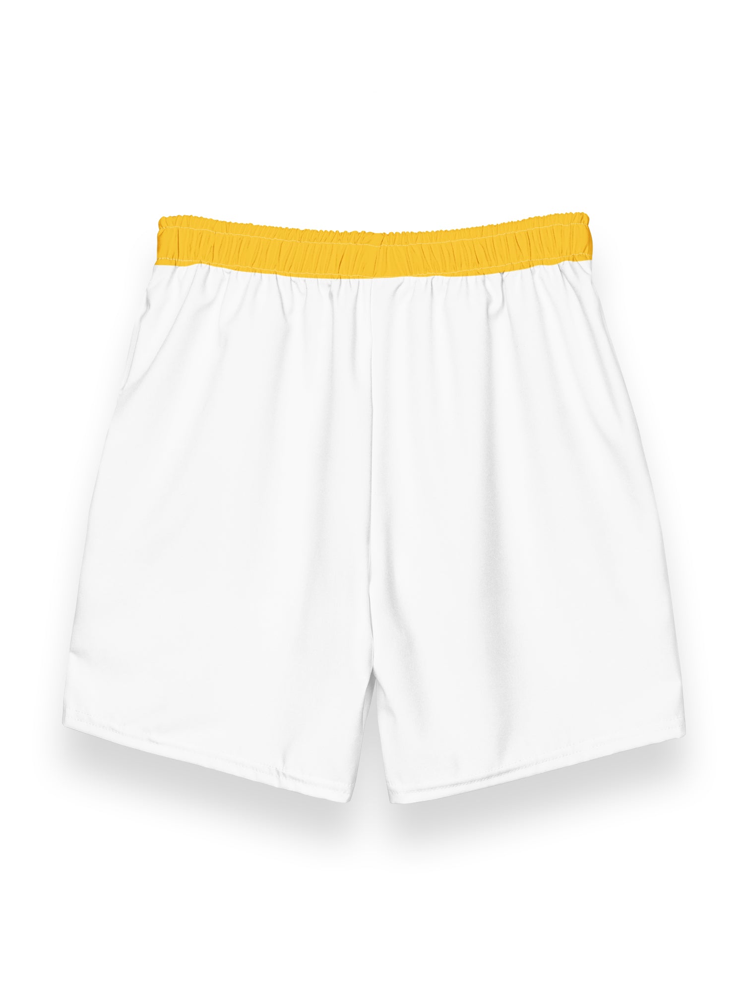 HANNO DOUBLE H UNISEX BOARD SHORTS