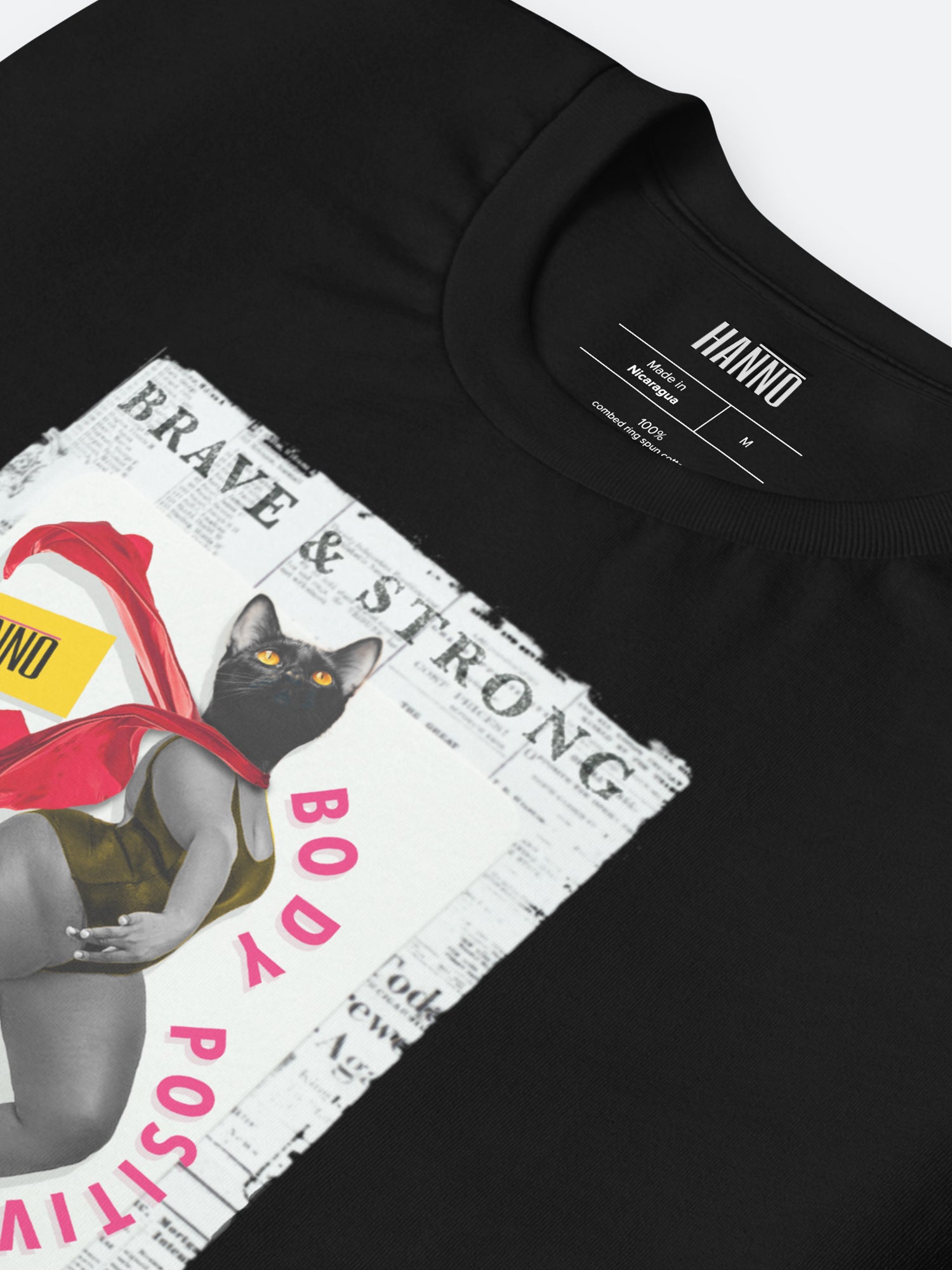 Dancing Black Cat T Shirt, Dancing Black Cat T Shirt Online